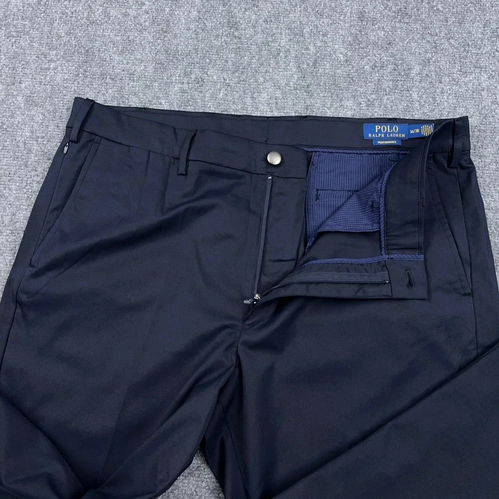 Polo Ralph Lauren excellent pre